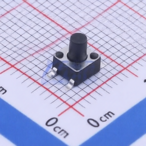 kinghelm KH-4.5X4.5X6H-STM for sale