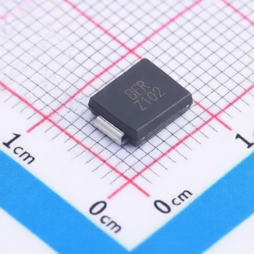 BLUE ROCKET SMCJ40CA for sale