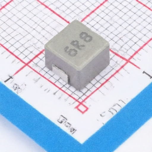 HanElectricity HY0650-6R8M for sale