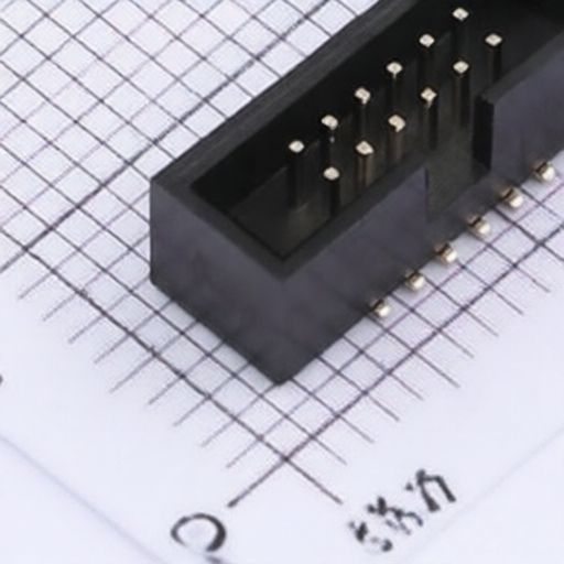 hanxia HX JN1.27-2x6 TP H4.9 for sale