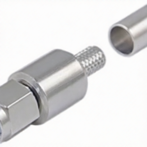 L-com ARSP-1728 for sale