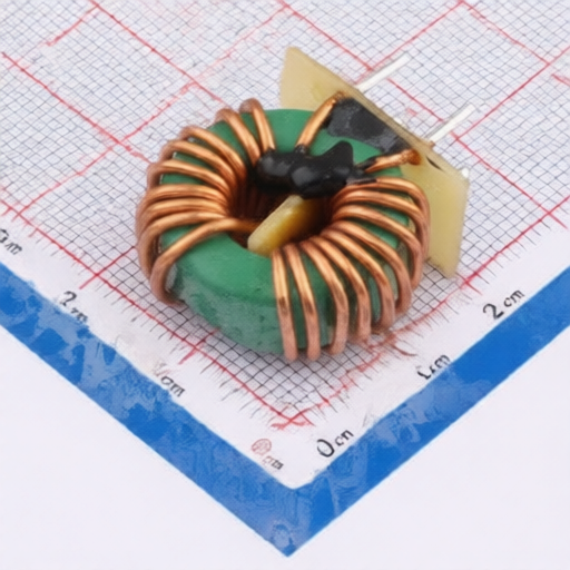 XR XRT18107B-182VFR1L for sale