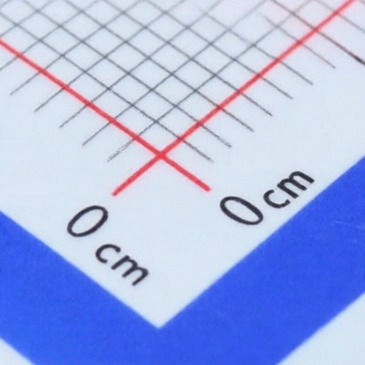 FH-BK(Guangdong Fenghua Bangke Elec) BKW0805UC015JGT for sale