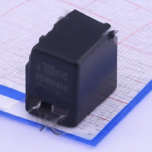 HONGFA HFKM/012-SHST(170) for sale