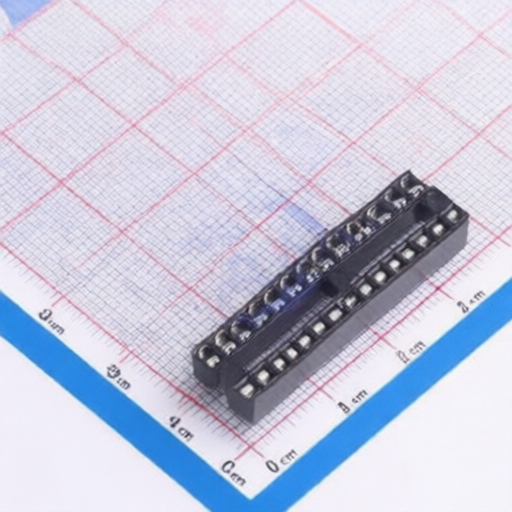 TE Connectivity 1-2199298-9 for sale