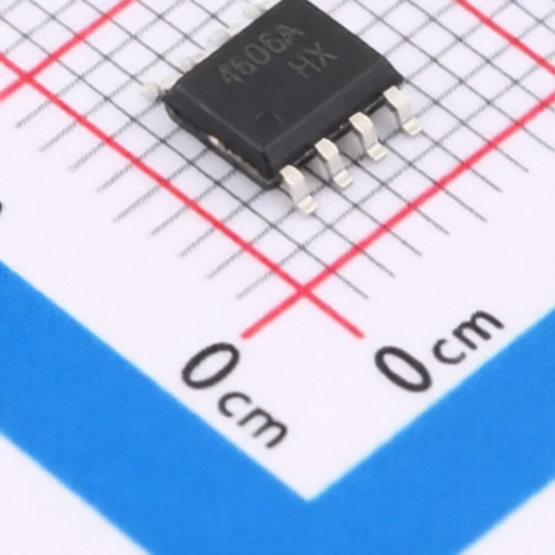 Siliup SP4606ACP8 for sale