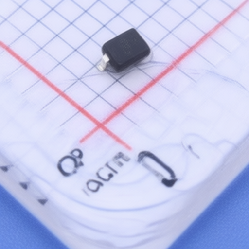 Changzhou Starsea Elec B5817WS for sale