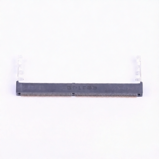 LOTES ADDR0208-P001A for sale