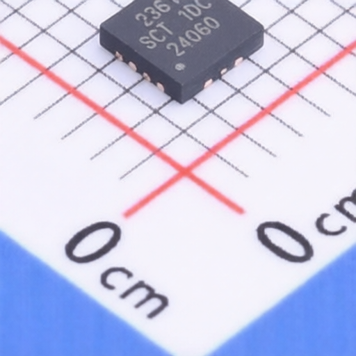 SCT SCT2361FPBR for sale