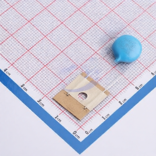 WMEC HJE472MG4CW-F6001X2 for sale