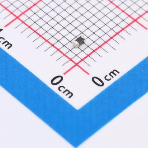 FH CMFA103J3500HANT for sale