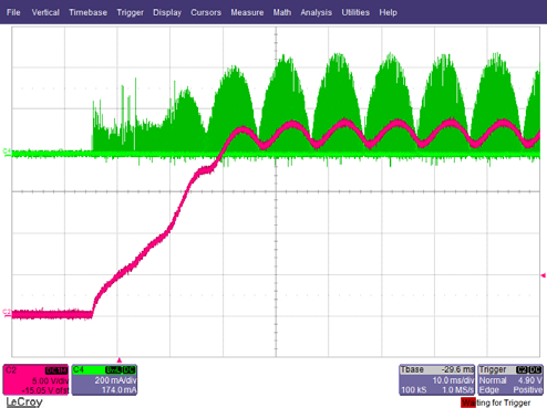 POWER INTEGRATIONS RDK-193 for sale
