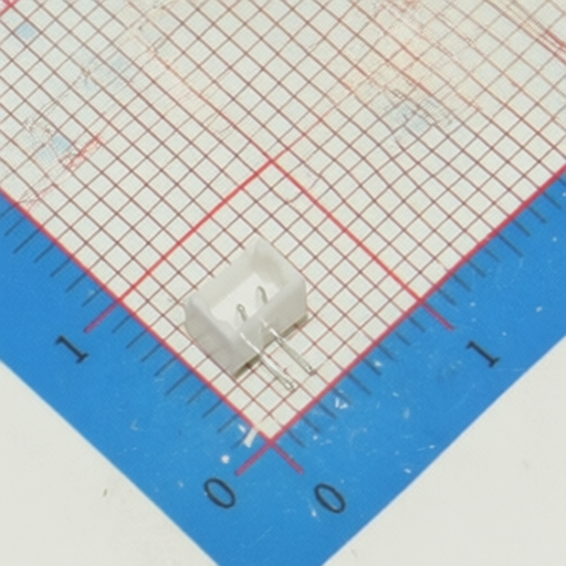 BOOMELE(Boom Precision Elec) 1.25T-2AW for sale