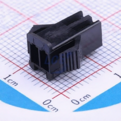 BOOMELE(Boom Precision Elec) SM-2Y for sale