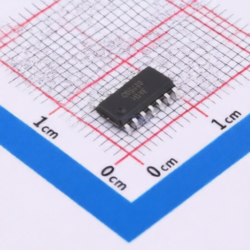 COSINE LM339SR for sale