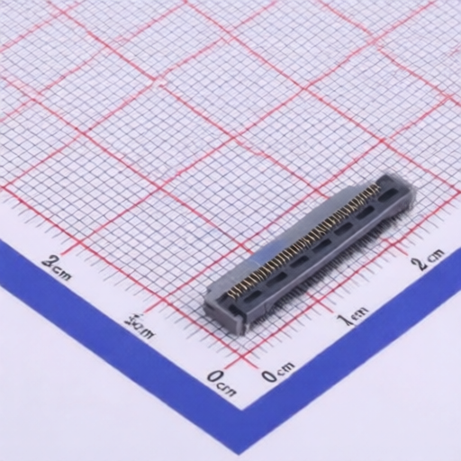 HRS FH41-40S-0.5SH(05) for sale