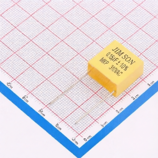 Jimson MKP154K310A01 for sale