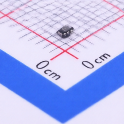 LRC LBAW56WT1G for sale