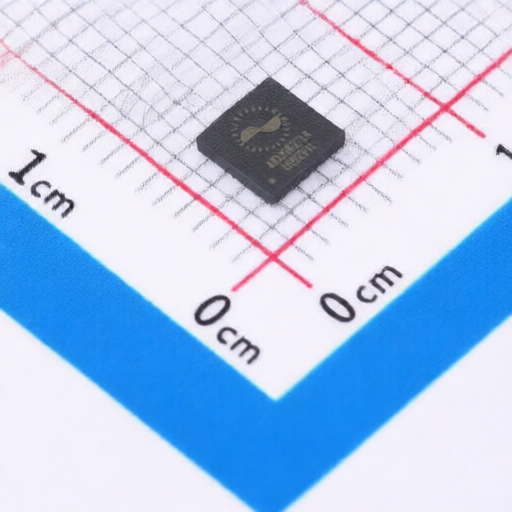 analogysemi ADX921AQFN32 for sale