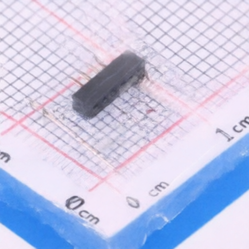 hanxia HX PM1.0-1x6P ZC for sale