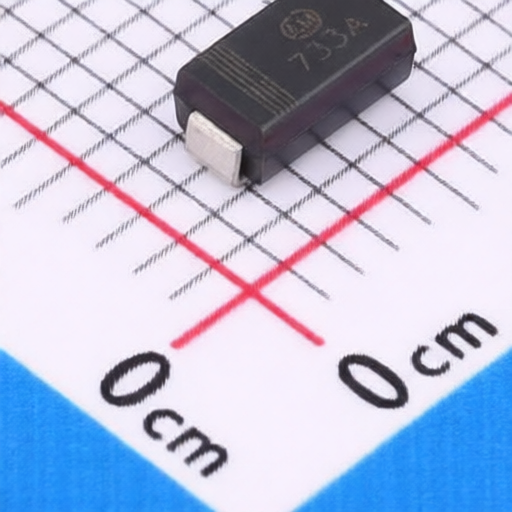 amsem 1SMA4733 for sale