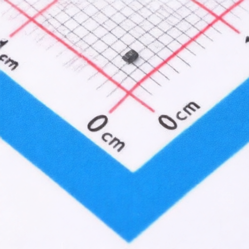 DIYI Elec Tech BZX584C6V2 for sale