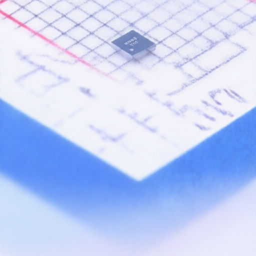 Shenzhen Nsiway Tech NS4818 for sale