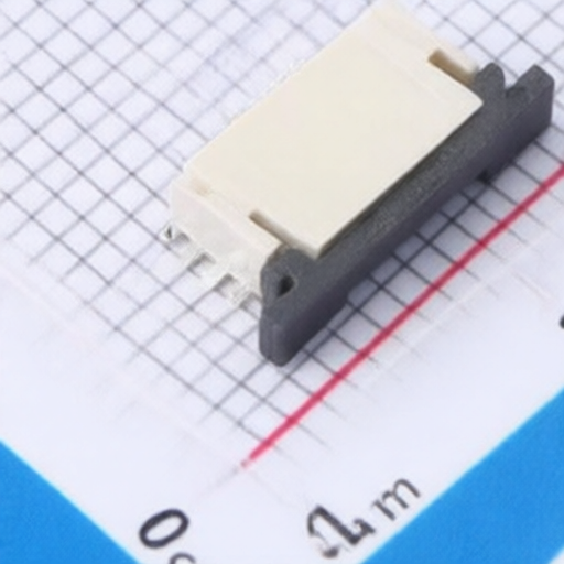 TE Connectivity 84952-4 for sale