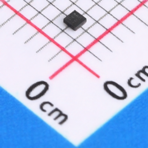 UMW SN74LVC1G07DSFR for sale