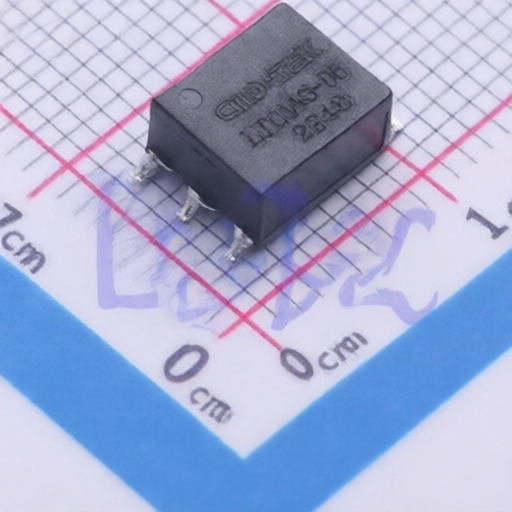 CND-tek LTC04S-06 for sale