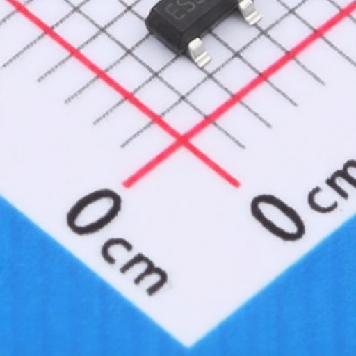 ElecSuper EST05N10 for sale