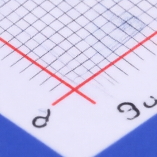 Jingdao Microelectronics MM1Z27B for sale