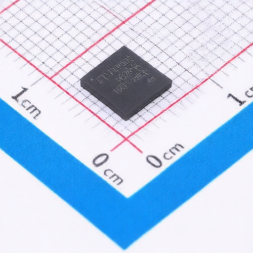 MICROCHIP AT17LV002-10CU for sale