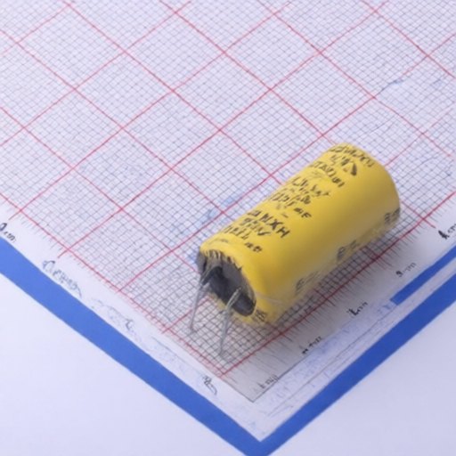 SAMYOUNG NXH25V2200M12.5*30 3.4RB for sale