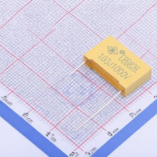 STE HB3A103JQ1B0180110050EST for sale