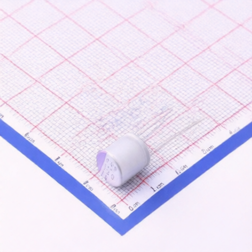 PANASONIC 16SEP330M for sale