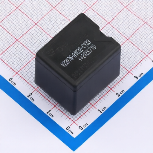 TE Connectivity 1393277-8 for sale