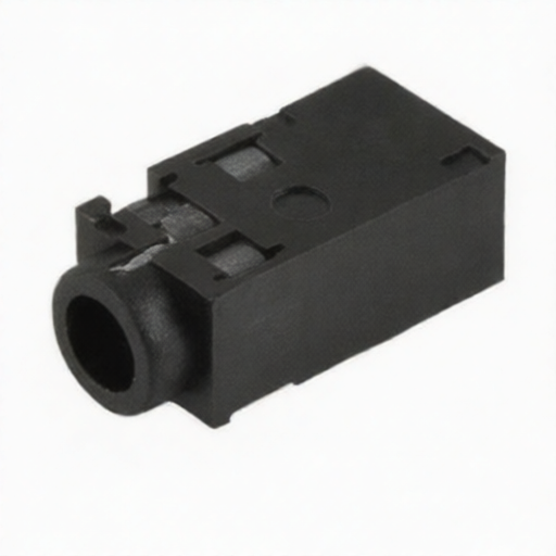 CUI SJ-2504A-SMT-TR for sale