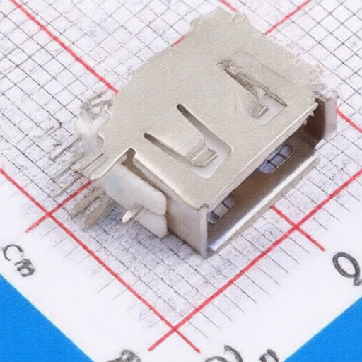 Lian Xin Technology XDBF-0424-11 for sale