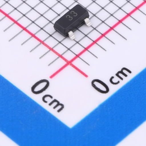 CBI MMUN2233 for sale