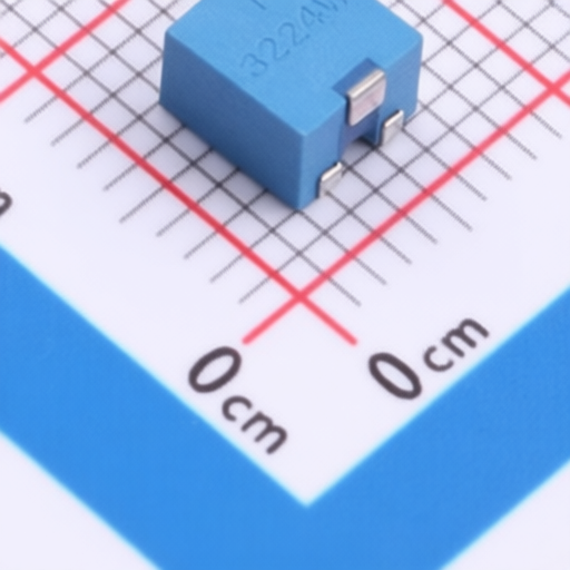 JIERR 3224W-1-203 for sale