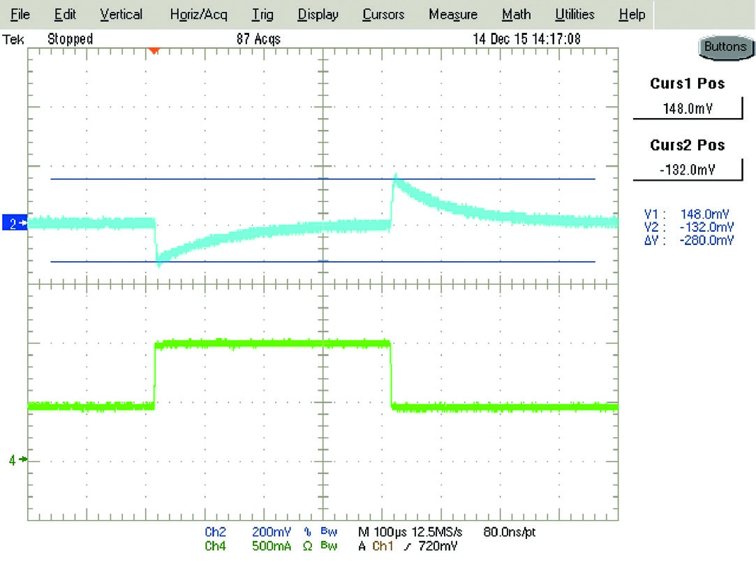MaxLinear XR77103ELBTR-A0R5 for sale