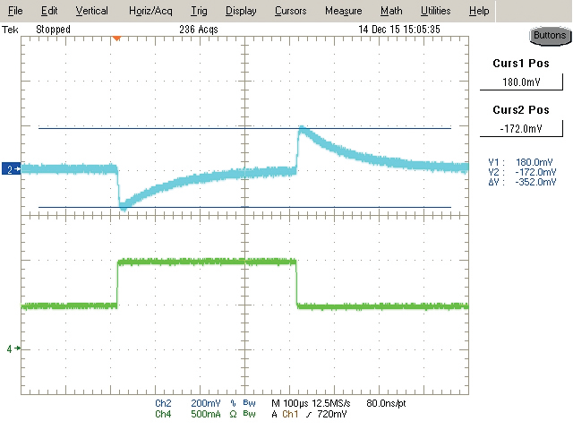 MaxLinear XR77103ELBTR-A0R5 for sale