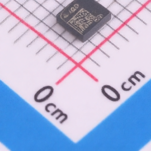 Qorvo QPF4656TR13 for sale