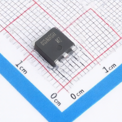 Siliup SP015N16GHTH for sale