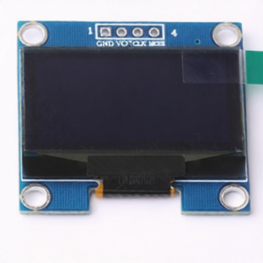 HS HS13L03W2C01 for sale