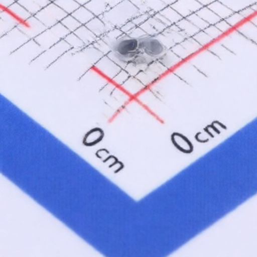 STANSON Tech. ST3401M23RG for sale