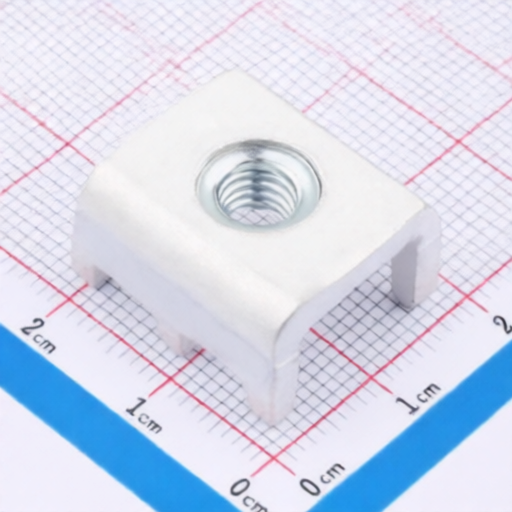 XFCN TM66180200-1200 for sale