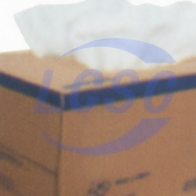 KCL SL16-100-242 for sale