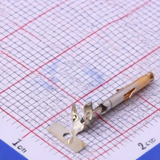 TE Connectivity 1-770904-0 for sale